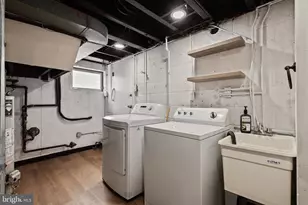 12532 Richton Rd, Philadelphia, PA 19154 - Photo 14