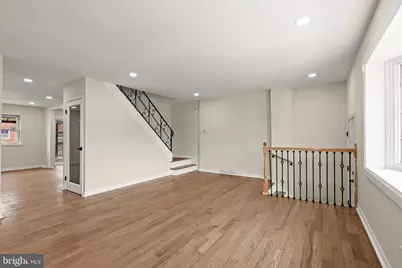 12532 Richton Road, Philadelphia, PA 19154 - Photo 4