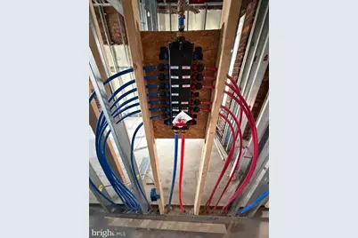 116 N 53rd Street, Philadelphia, PA 19139 - Photo 8