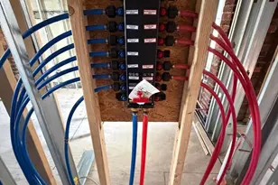 116 N 53rd St, Philadelphia, PA 19139 - Photo 8