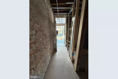 116 N 53rd Street, Philadelphia, PA 19139 - Photo 2