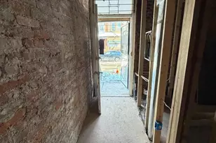 116 N 53rd St, Philadelphia, PA 19139 - Photo 2