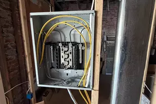 116 N 53rd St, Philadelphia, PA 19139 - Photo 12