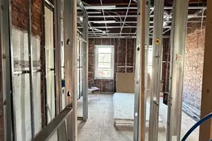 116 N 53rd St, Philadelphia, PA 19139 - Photo 6