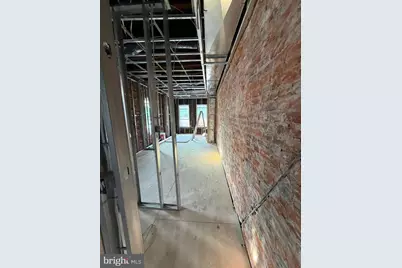 116 N 53rd Street, Philadelphia, PA 19139 - Photo 4