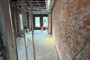 116 N 53rd St, Philadelphia, PA 19139 - Photo 4