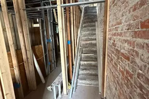 116 N 53rd St, Philadelphia, PA 19139 - Photo 1