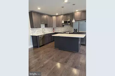 1505 Parrish Street #A, Philadelphia, PA 19130 - Photo 2