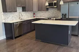 1505 Parrish St, Philadelphia, PA 19130 - Photo 2