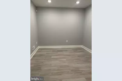 1505 Parrish Street #A, Philadelphia, PA 19130 - Photo 12