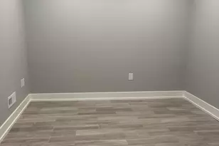 1505 Parrish St, Philadelphia, PA 19130 - Photo 12