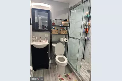 1505 Parrish Street #A, Philadelphia, PA 19130 - Photo 14