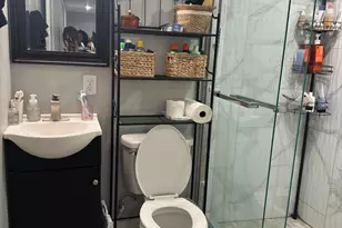 1505 Parrish St, Philadelphia, PA 19130 - Photo 14