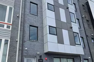 1505 Parrish St, Philadelphia, PA 19130 - Photo 1