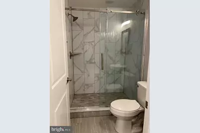 1505 Parrish Street #A, Philadelphia, PA 19130 - Photo 16