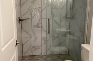 1505 Parrish St, Philadelphia, PA 19130 - Photo 16