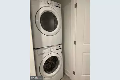 1505 Parrish Street #A, Philadelphia, PA 19130 - Photo 20