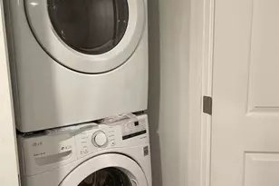 1505 Parrish St, Philadelphia, PA 19130 - Photo 20