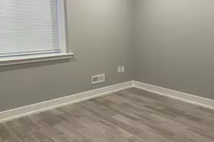 1505 Parrish St, Philadelphia, PA 19130 - Photo 8