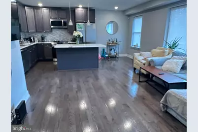 1505 Parrish Street #A, Philadelphia, PA 19130 - Photo 6