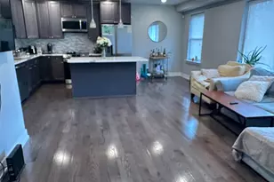 1505 Parrish St, Philadelphia, PA 19130 - Photo 6