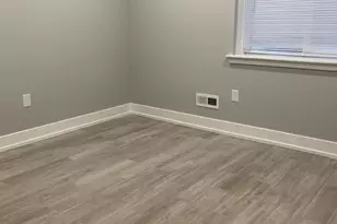 1505 Parrish St, Philadelphia, PA 19130 - Photo 10