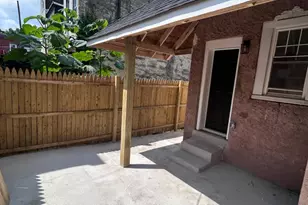 2209 N 10th St, Philadelphia, PA 19133 - Photo 28