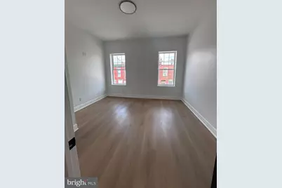 2209 N 10th Street, Philadelphia, PA 19133 - Photo 2