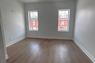 2209 N 10th St, Philadelphia, PA 19133 - Photo 2