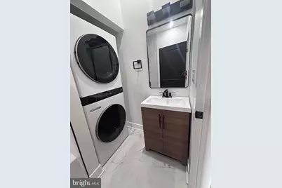 2209 N 10th Street, Philadelphia, PA 19133 - Photo 6