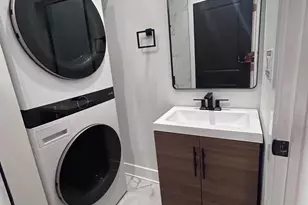 2209 N 10th St, Philadelphia, PA 19133 - Photo 6