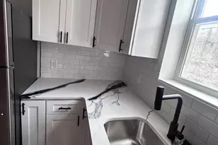 2209 N 10th St, Philadelphia, PA 19133 - Photo 12