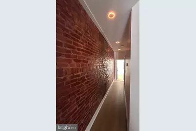 2209 N 10th Street, Philadelphia, PA 19133 - Photo 22