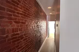 2209 N 10th St, Philadelphia, PA 19133 - Photo 22