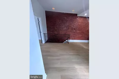 2209 N 10th Street, Philadelphia, PA 19133 - Photo 4