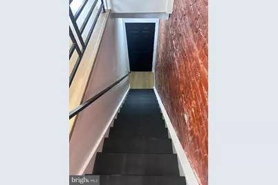 2209 N 10th Street, Philadelphia, PA 19133 - Photo 24