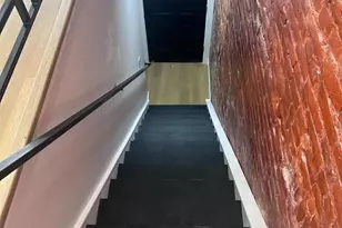 2209 N 10th St, Philadelphia, PA 19133 - Photo 24