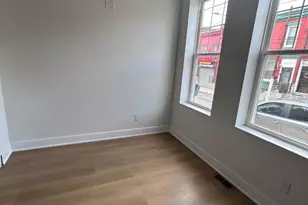 2209 N 10th St, Philadelphia, PA 19133 - Photo 18