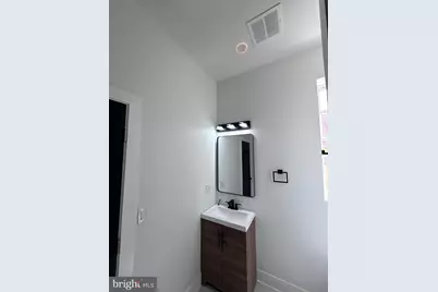 2209 N 10th Street, Philadelphia, PA 19133 - Photo 10