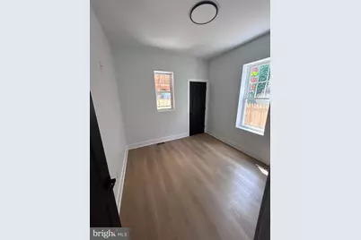 2209 N 10th Street, Philadelphia, PA 19133 - Photo 26