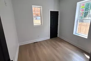 2209 N 10th St, Philadelphia, PA 19133 - Photo 26