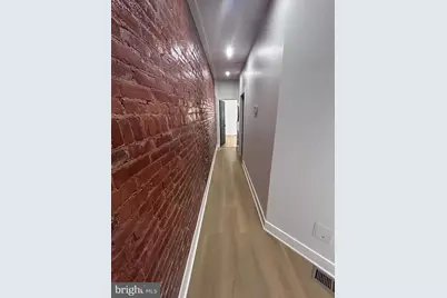 2209 N 10th Street, Philadelphia, PA 19133 - Photo 20