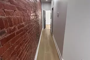 2209 N 10th St, Philadelphia, PA 19133 - Photo 20