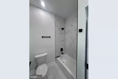 2209 N 10th Street, Philadelphia, PA 19133 - Photo 8