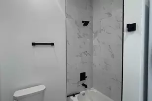 2209 N 10th St, Philadelphia, PA 19133 - Photo 8