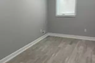 1529 W Stiles St, Philadelphia, PA 19121 - Photo 14