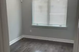 1529 W Stiles St, Philadelphia, PA 19121 - Photo 8