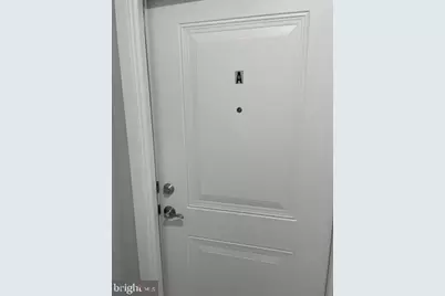 1529 W Stiles Street #A, Philadelphia, PA 19121 - Photo 2