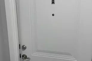 1529 W Stiles St, Philadelphia, PA 19121 - Photo 2