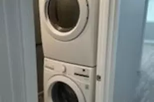 1529 W Stiles St, Philadelphia, PA 19121 - Photo 12